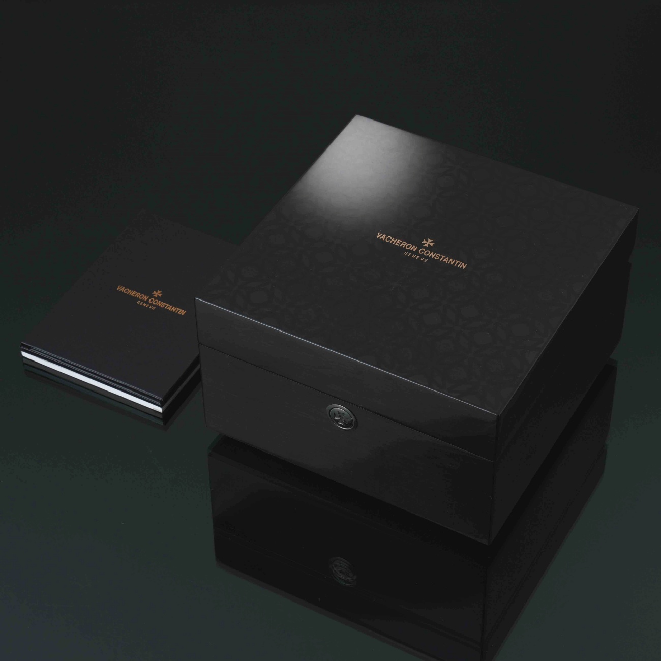 vacheron constantin(USED)바쉐론콘스탄틴 콘스탄틴 패트리모니 4100U/000R-B180
